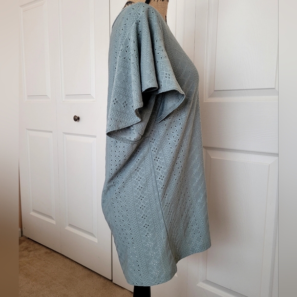 🌱Women's Top - Picture 3 of 4